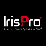 IrisPro, the authentic tinting company in ASIA
